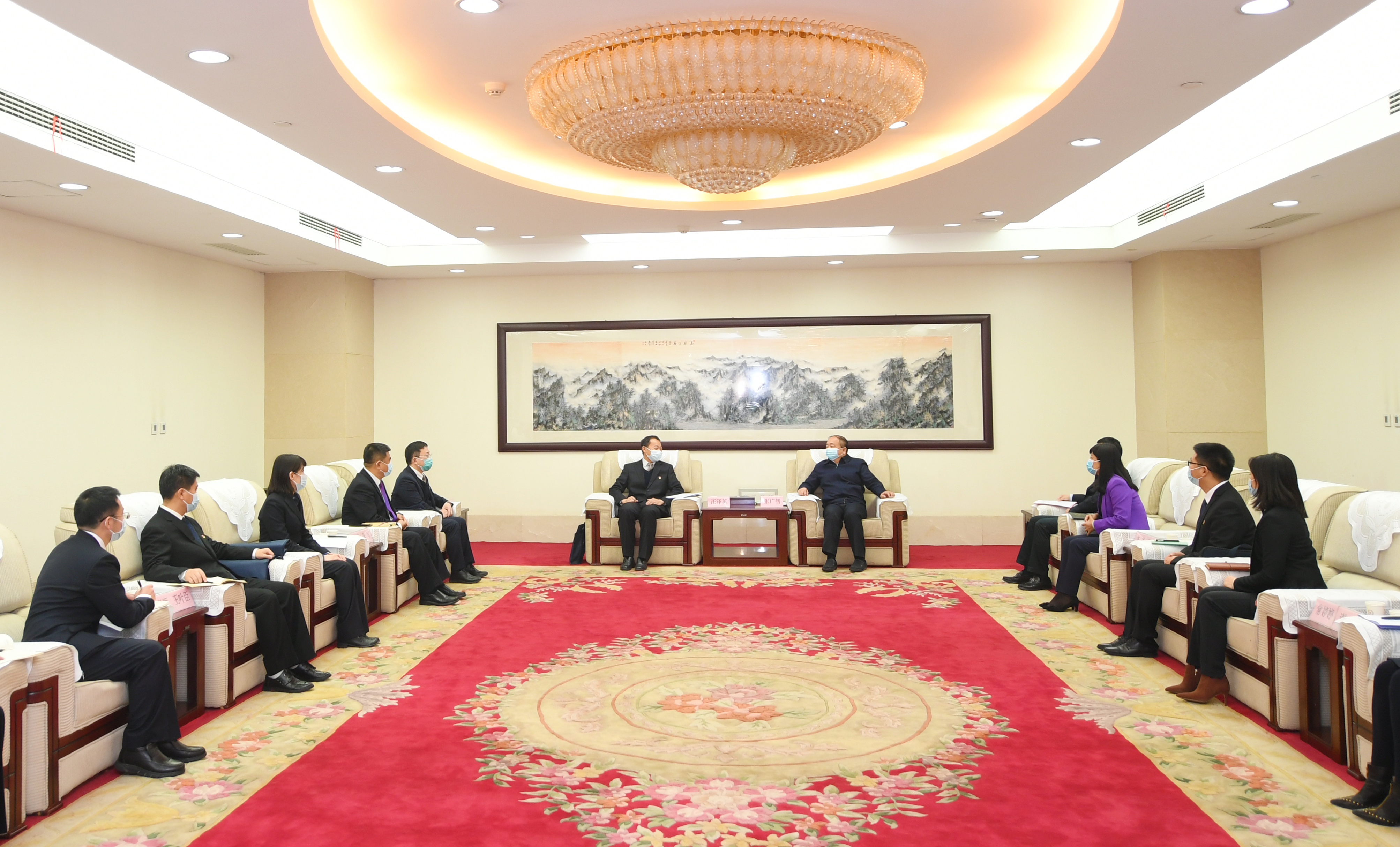 微信图片_20210122141948.jpg