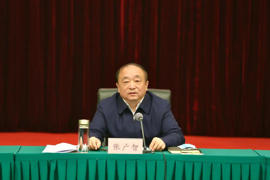 微信图片_20210115213039.jpg