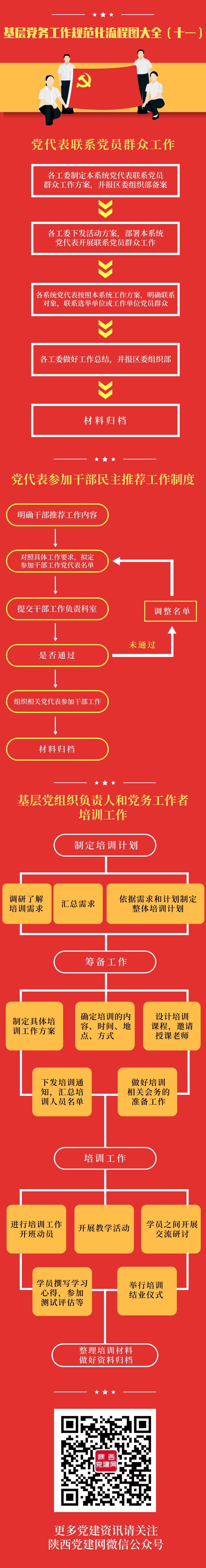 shiyi.png