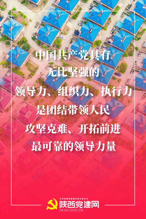 shiyi.png