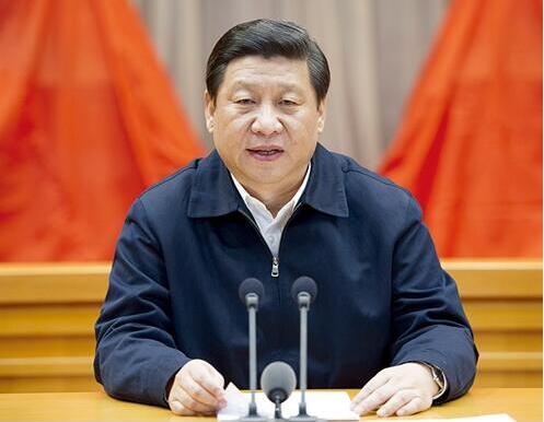 QQ截图20190611102026.jpg