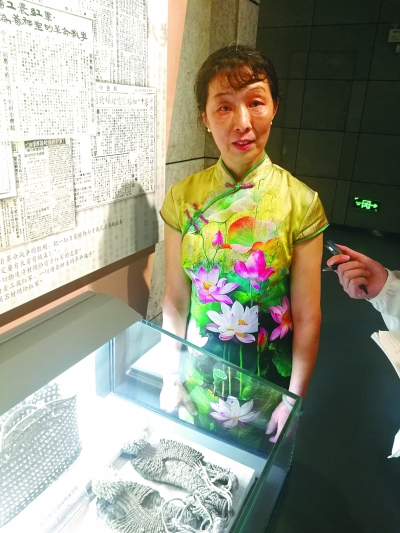 绣球草鞋