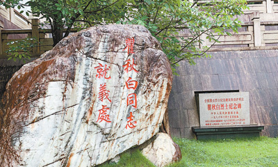 1560711510772_1.jpg