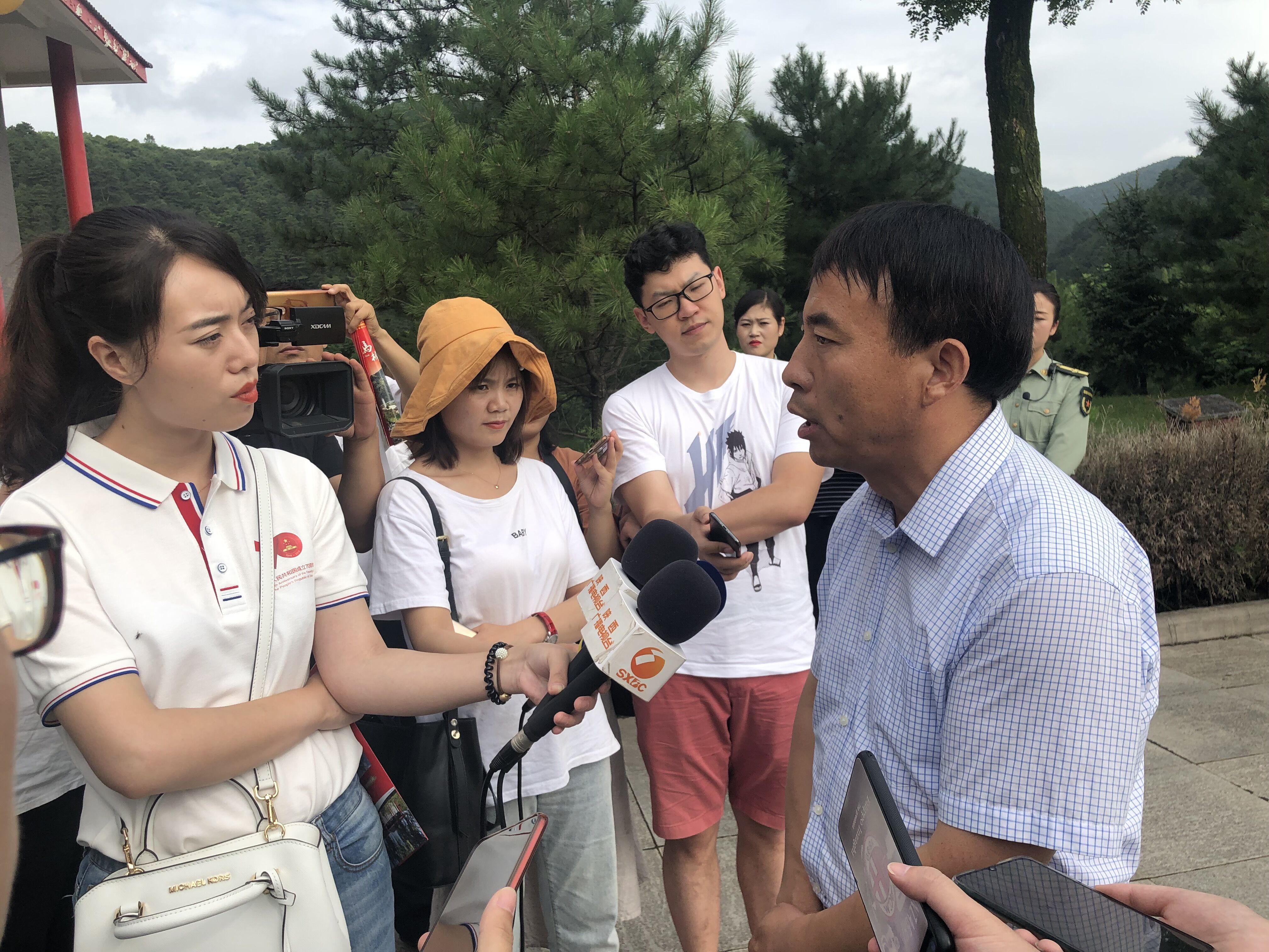 QQ图片20190724081709.jpg