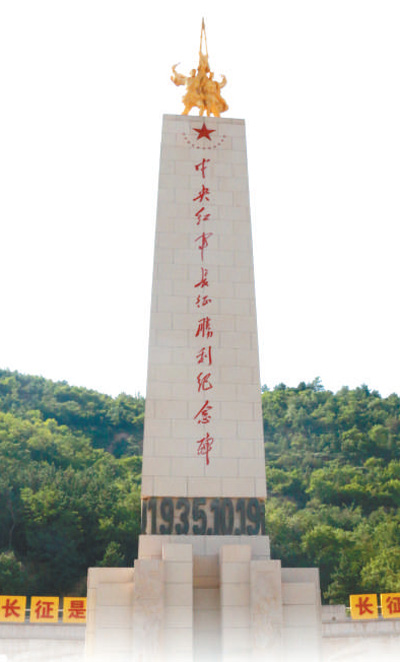 1565468556005_1.jpg