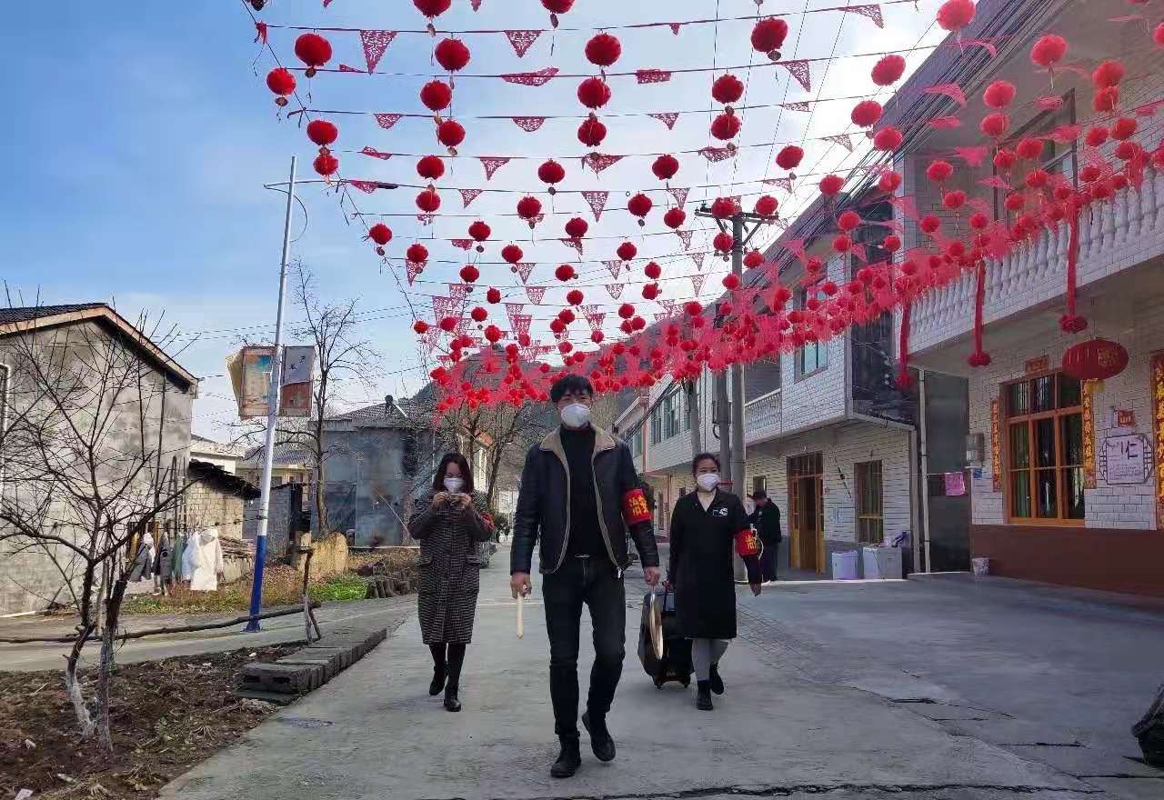 微信图片_20200203100917.jpg
