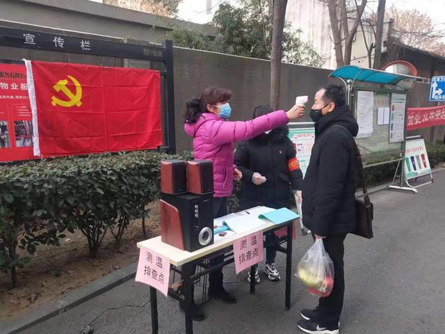 1db58c32e3dc46a28e1b9bdbe6c7b8b7.jpg