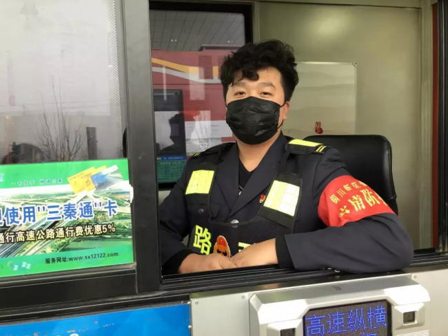 图片7