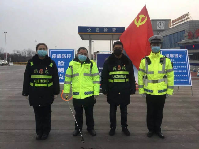 图片8