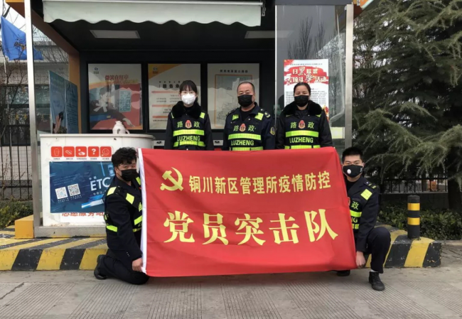 图片9