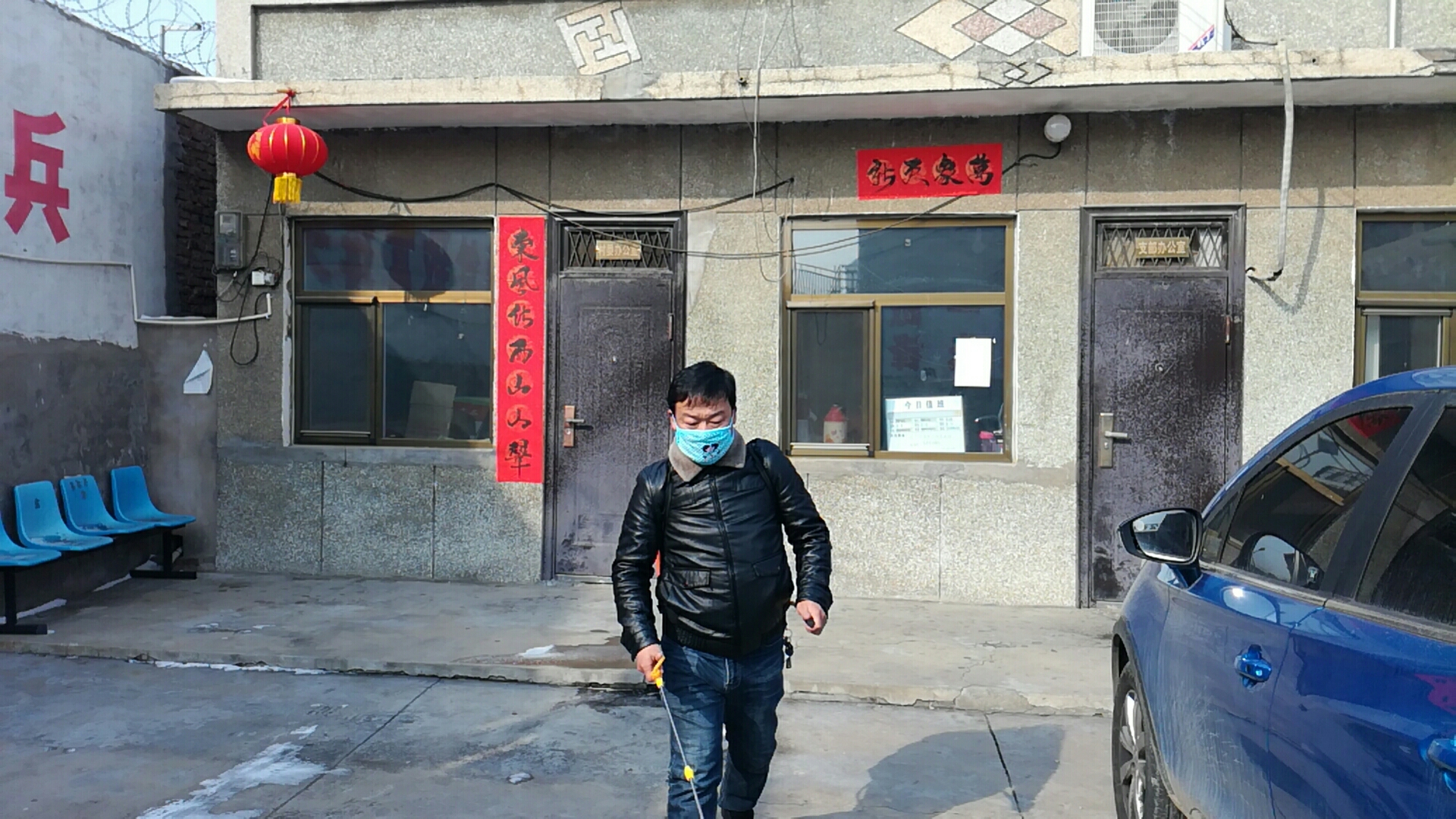 张波1.jpg