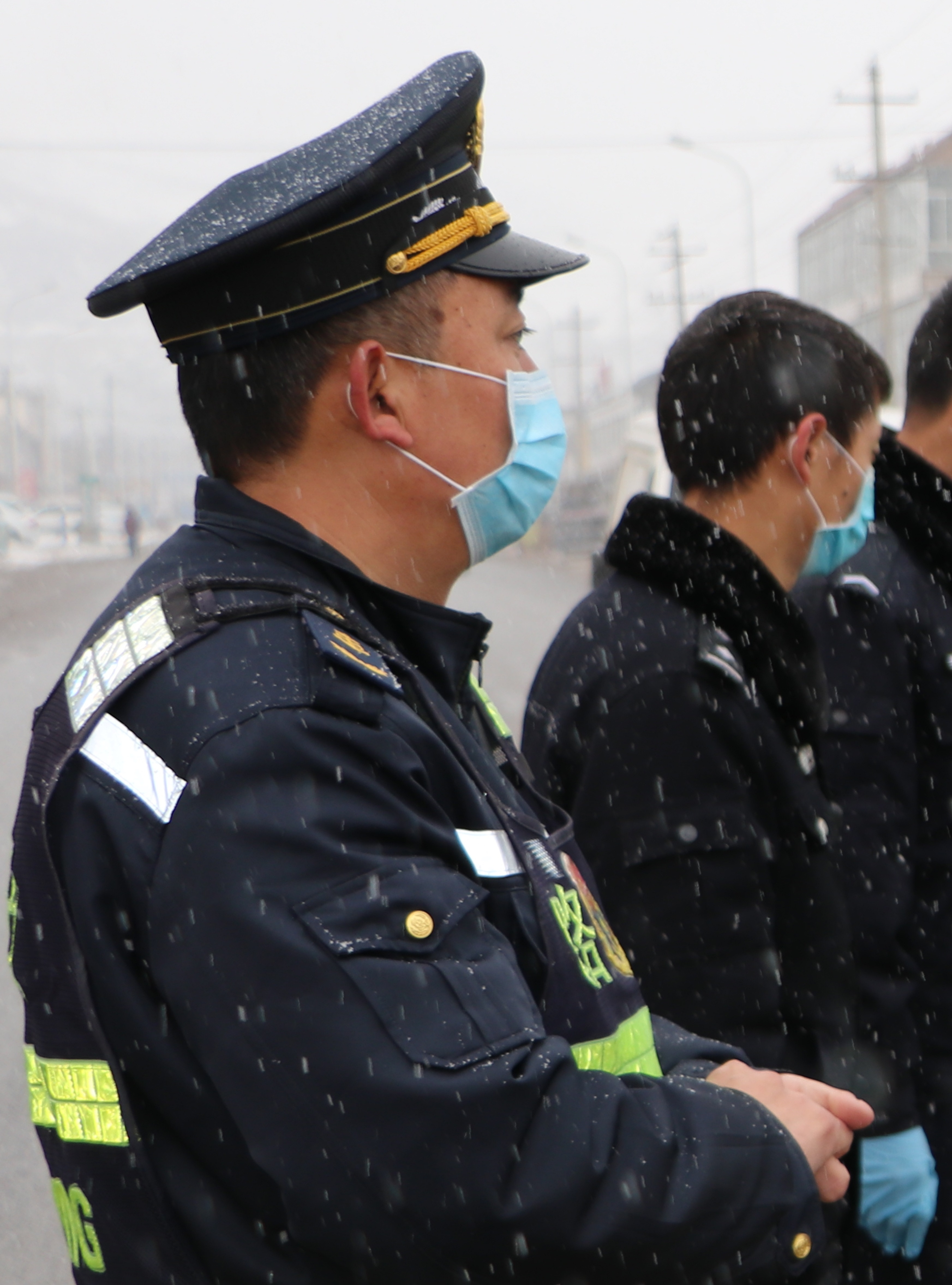 何军业33.jpg
