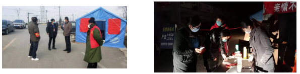 5.png 5.png