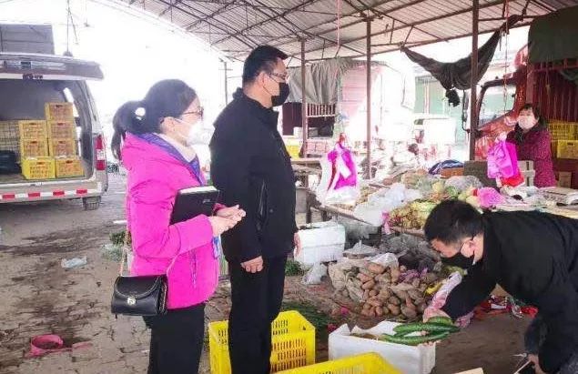 微信图片_20200215173217