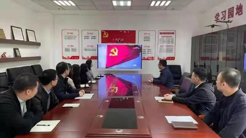 微信图片_20210413090931