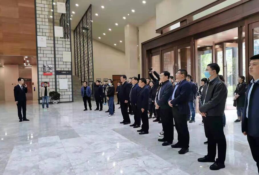 QQ截图20210429151715.jpg