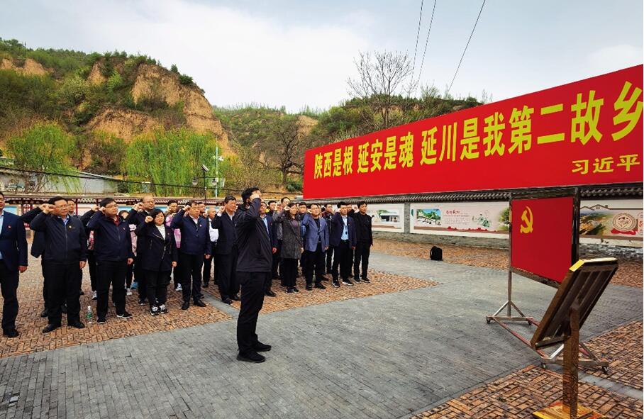 QQ截图20210429152138.jpg