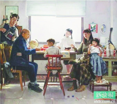3341301_wangzhen_1563558811271_b.jpg