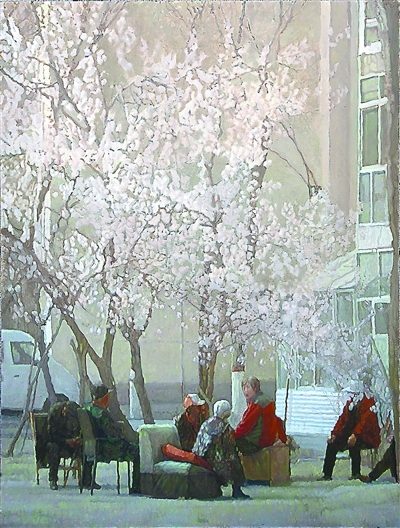 3341299_wangzhen_1563558778681_b.jpg