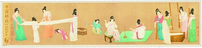 3356621_luhui_1564748587797_b.jpg
