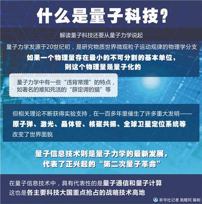 b8cd0fb9-ab91-4a93-b292-7fb800b262d1.jpg.jpg
