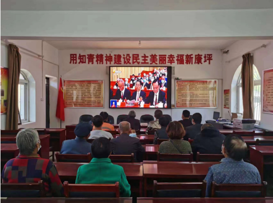 QQ截图20221122145726.png