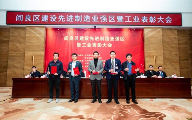 QQ截图20210419173120.jpg