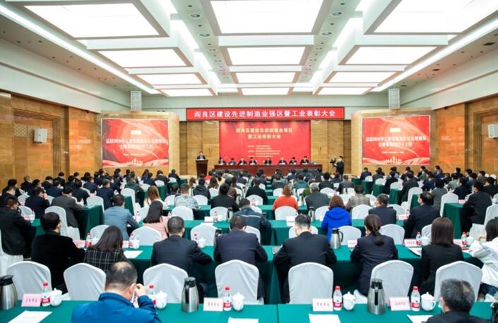 QQ截图20210419170859.jpg