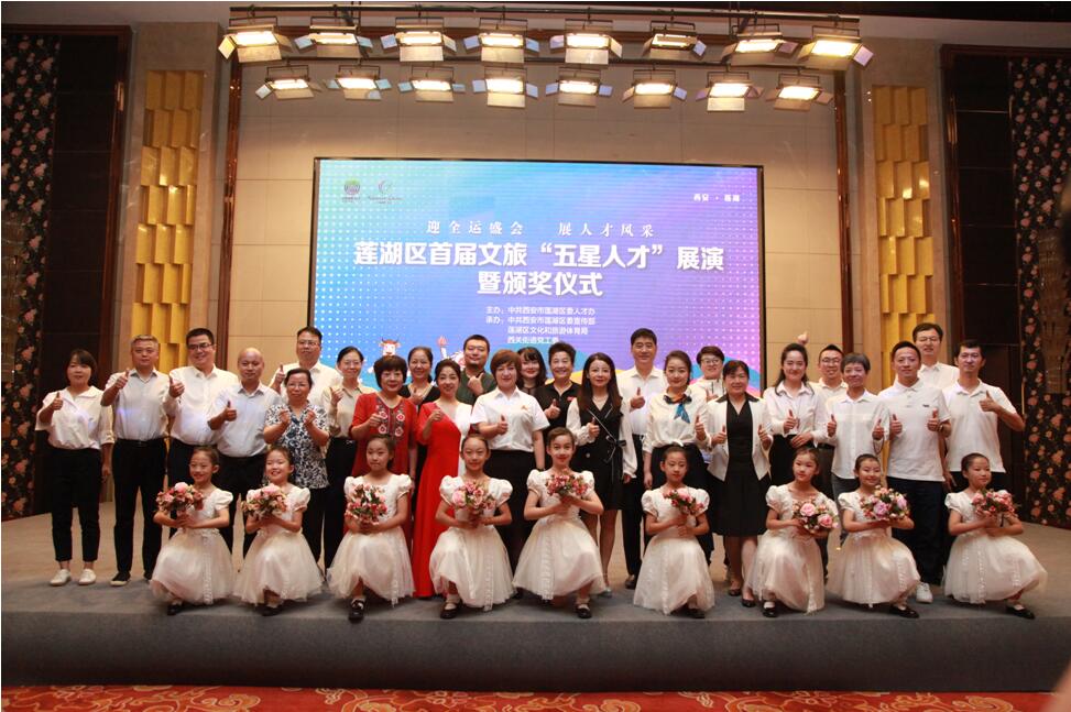 QQ截图20211130153226.jpg