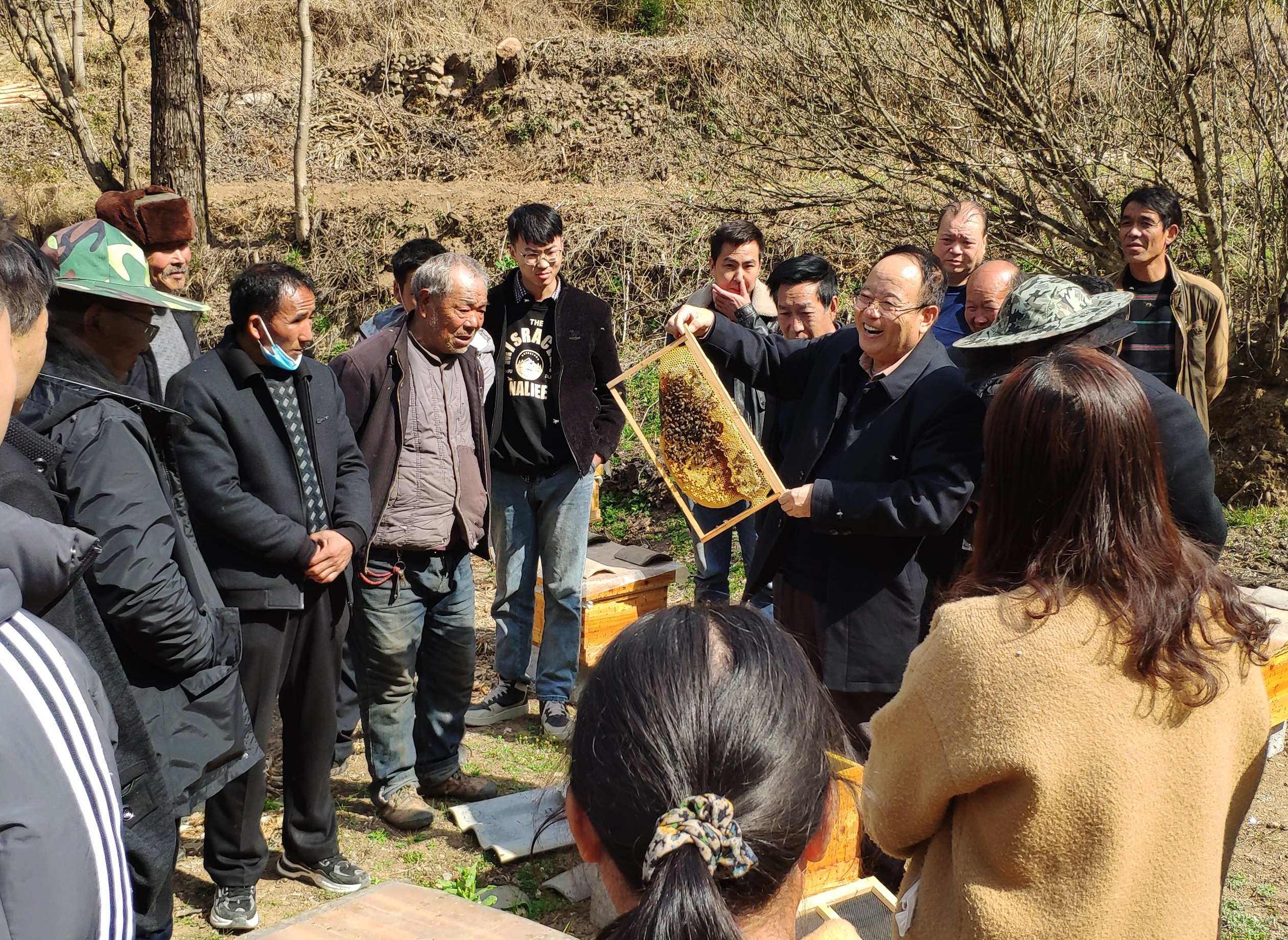 中蜂养殖技术培训.jpg