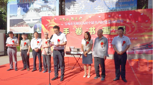 QQ截图20210625151808.png QQ截图20210625151808.png