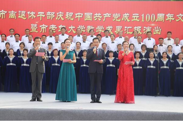 QQ截图20210708153919.png QQ截图20210708153919.png