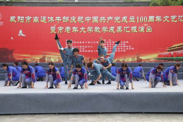QQ截图20210708153931.png QQ截图20210708153931.png