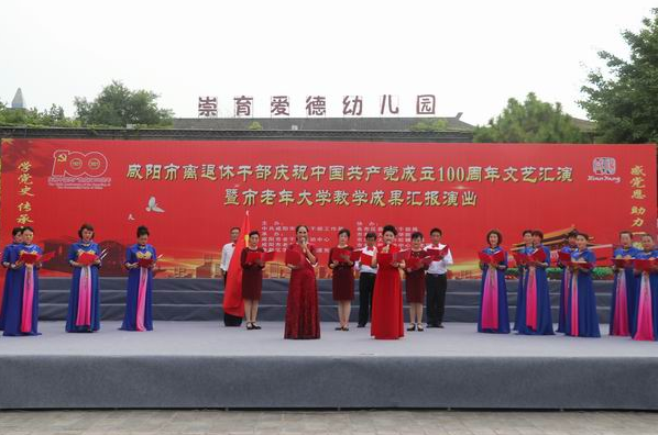 QQ截图20210708154155.png QQ截图20210708154155.png