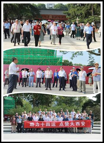 QQ截图20210709155046.png QQ截图20210709155046.png
