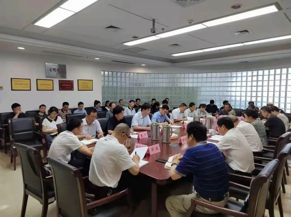 QQ截图20210712160251.png QQ截图20210712160251.png