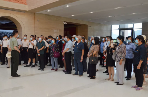 QQ截图20210714154709.png QQ截图20210714154709.png