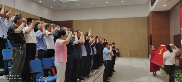 QQ截图20210714154657.png QQ截图20210714154657.png
