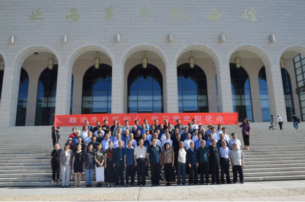 QQ截图20210714154752.png QQ截图20210714154752.png