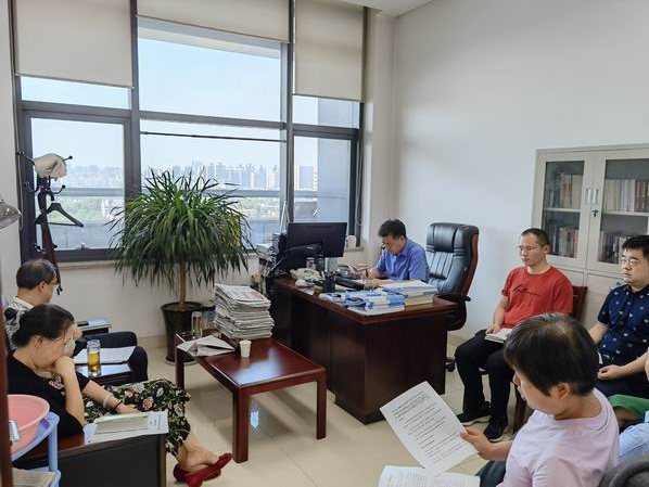 QQ截图20210715152245.png QQ截图20210715152245.png
