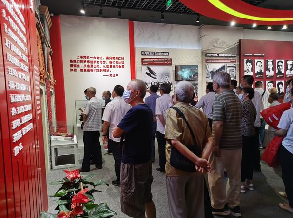 QQ截图20210723153813.png