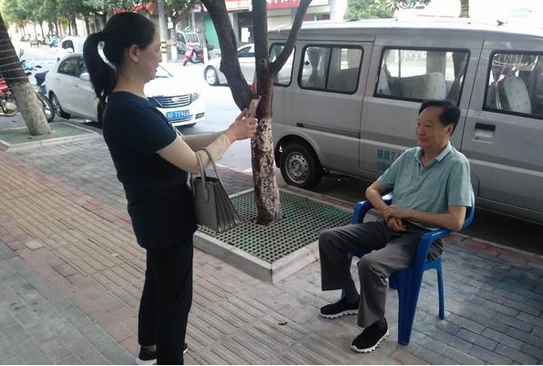 QQ截图20210824165734.png QQ截图20210824165734.png