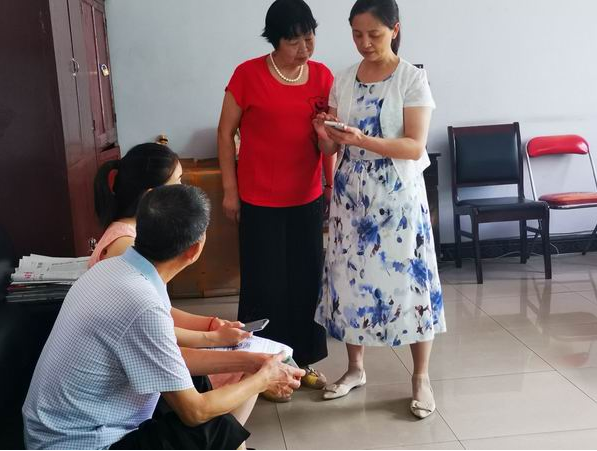 QQ截图20210824165746.png QQ截图20210824165746.png