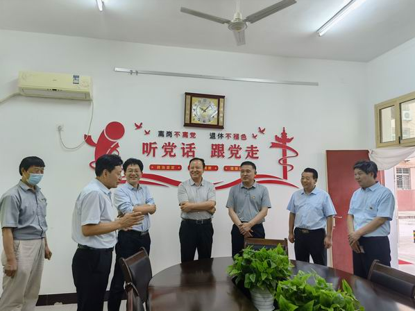 QQ截图20210830153522.png QQ截图20210830153522.png