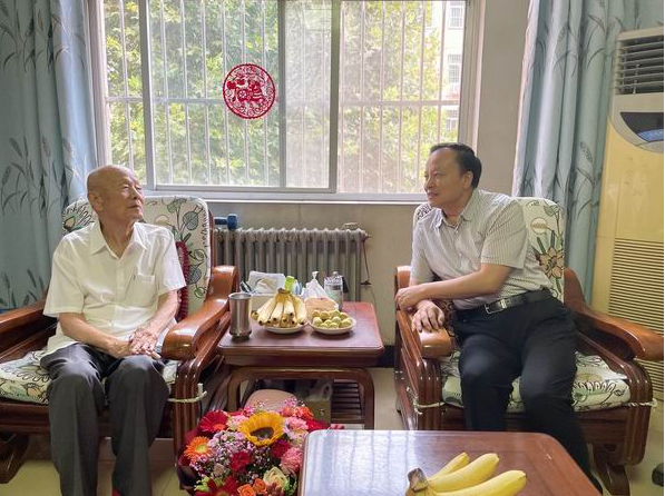QQ截图20210830153510.png QQ截图20210830153510.png