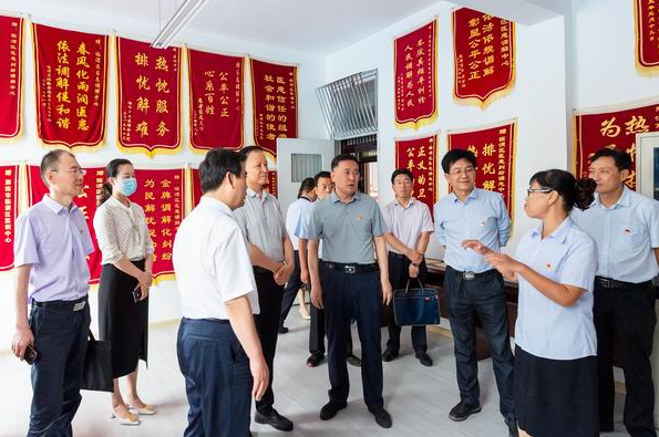 QQ截图20210830153533.png QQ截图20210830153533.png