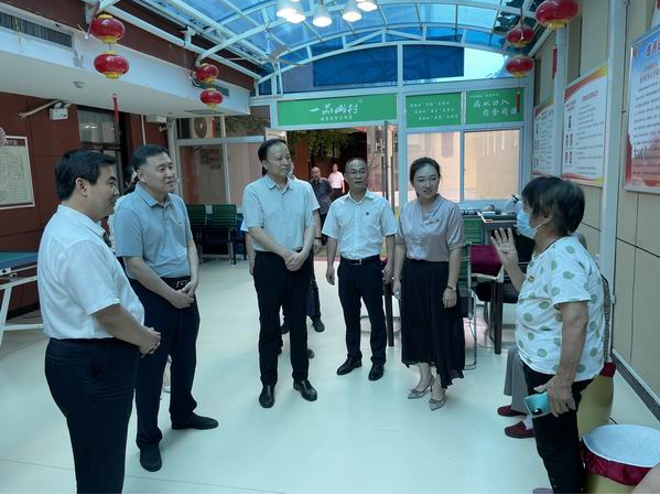 QQ截图20210830153544.png QQ截图20210830153544.png