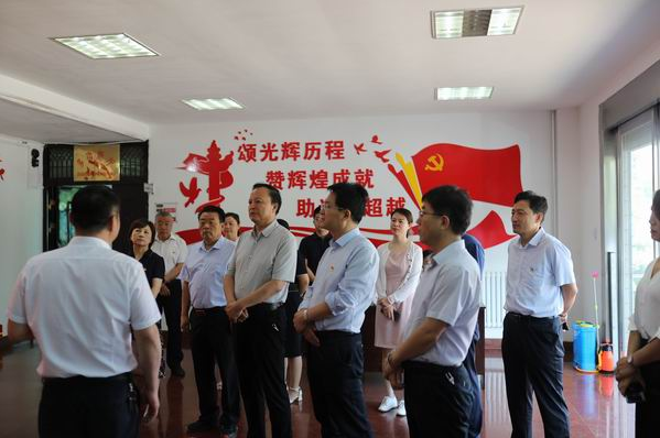 QQ截图20210830153555.png QQ截图20210830153555.png