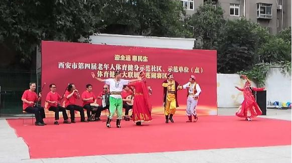 QQ截图20210922103530.png