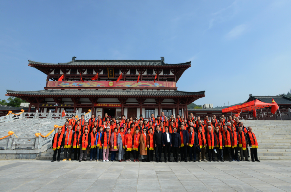 QQ截图20211027151735.png